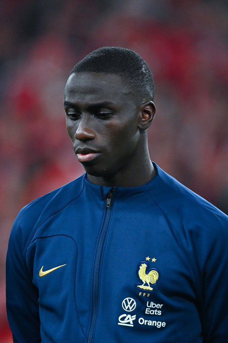 欧美日韩国产不卡在线观看